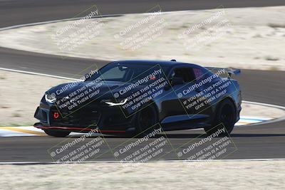 media/Nov-09-2025-Speed Ventures (Sun) [[388b781dcd]]/Black/Session 2 (Turn 3)/